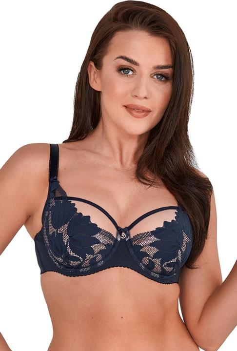 Actual product image Gaia Soft model (75 C)