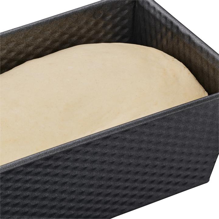 Actual product image Kaiser Vario 20-35cm