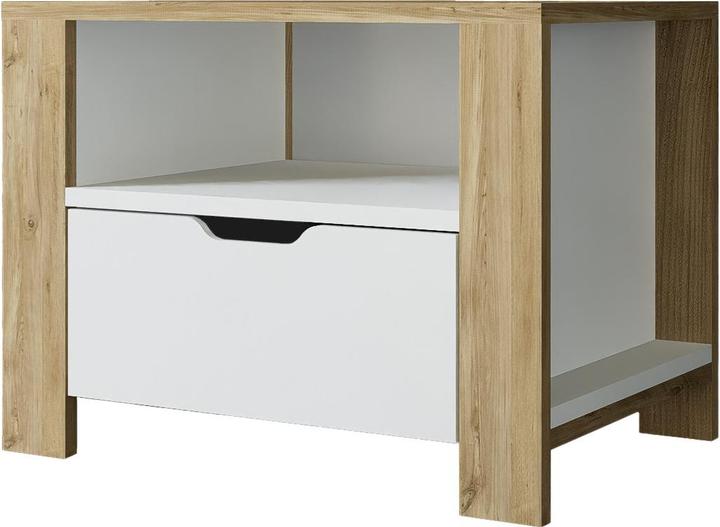 Hanah Home Nisan (60 x 45 x 42 cm)