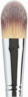 Actual product image Ibra Brush For Applying Liquid Underlays 20 (Foundation)