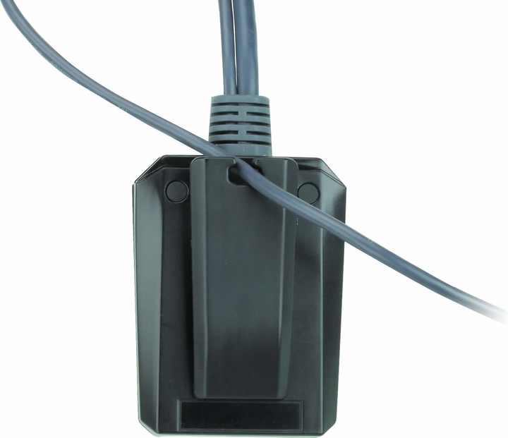 Actual product image Aten CV211 Laptop USB console adapter