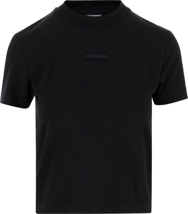 Immagine prodotto Jacquemus TSW00133AJ00124 (M)