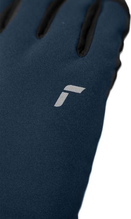 Actual product image Reusch Lively R-TEX® XT (8.5)