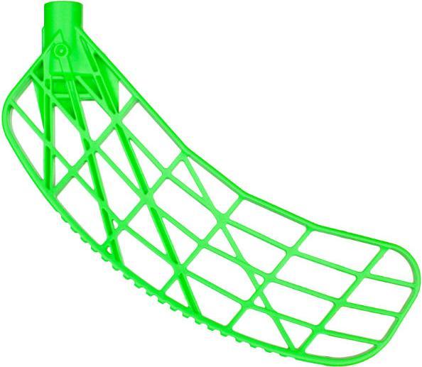 Neon Green