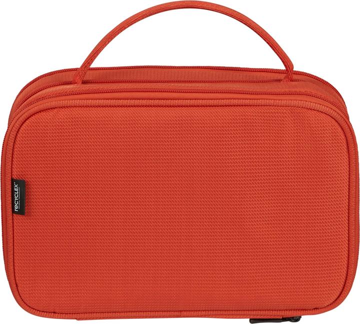 Immagine prodotto Samsonite Custodia per WC SPARK SNG ECO (7 l)