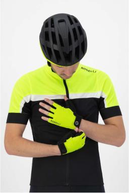 Actual product image Rogelli Core (M)