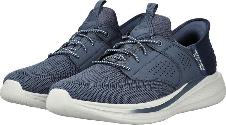 Produktbild Skechers Sneaker (46)