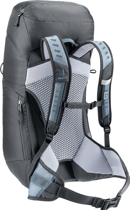 Produktbild Deuter AC Lite 28 (28 l)