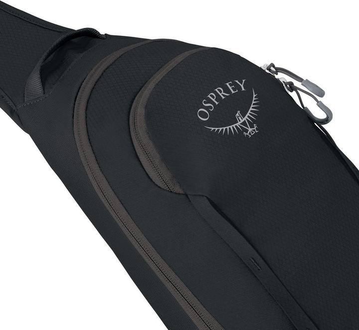 Immagine prodotto Osprey Daylite Sling Umhängetasche 36 cm (9 l)