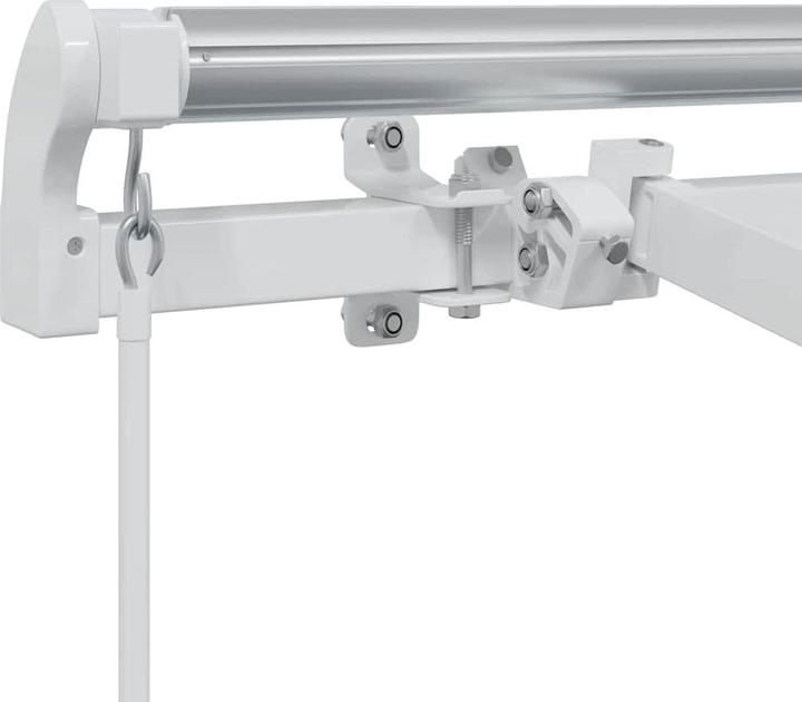 Produktbild vidaXL Outdoor Sonnenschutz Markise (300 x 200 cm)