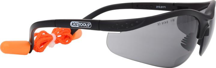 Productafbeelding KS Tools 310.0171