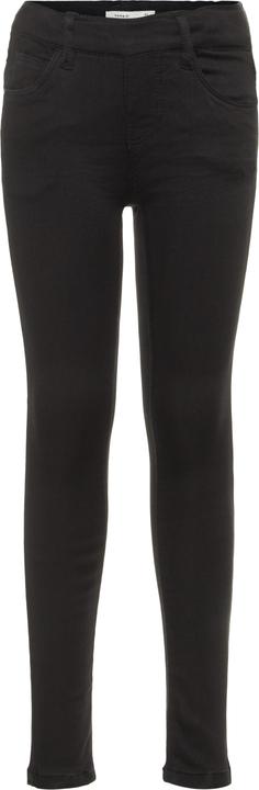 Name it Leggings