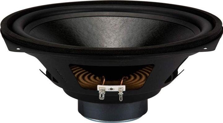 Immagine prodotto Visaton Bass driver WS 25 E, 8 Ohm