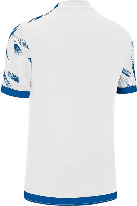 Immagine prodotto Macron Themis Eco (L)