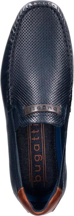 Produktbild Bugatti Slipper (42)