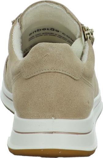 Actual product image Ara Osaka 2.0 (38.5)