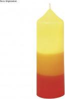 Actual product image Rayher Candle mould bell tip 3