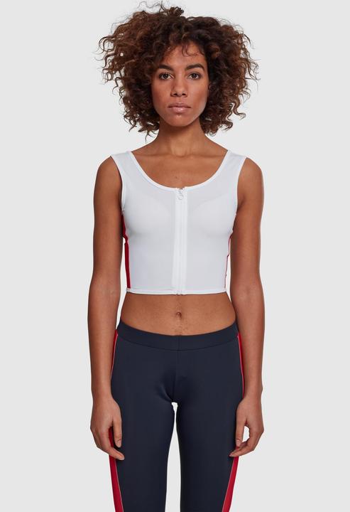Image du produit Urban Classics Débardeur (XS)