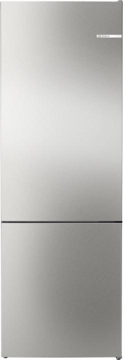 Immagine prodotto Bosch Hausgeräte KGN49EICF (440 l)