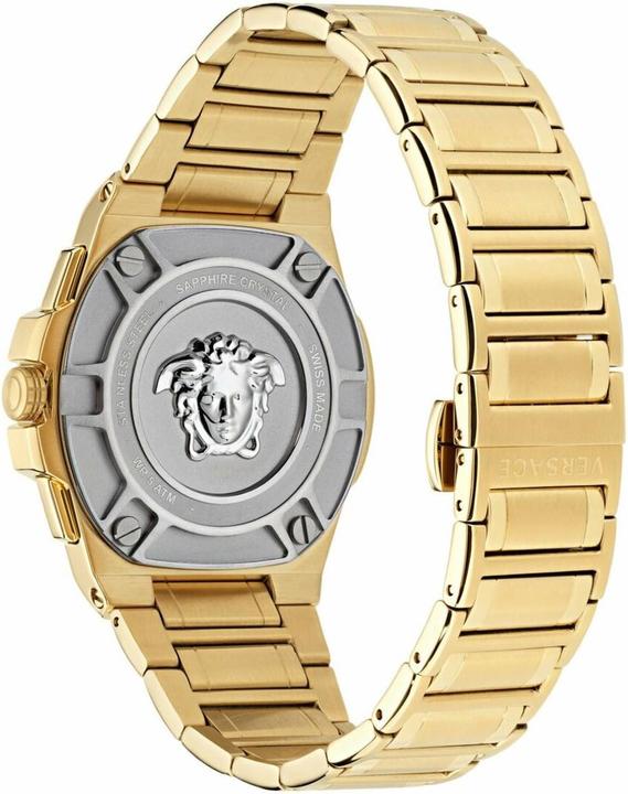 Image du produit Versace VE7H00623 (Chronographe, 45 mm)