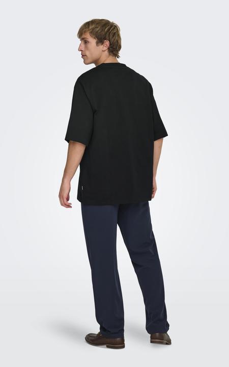 Actual product image Only & Sons T-shirt (XL)