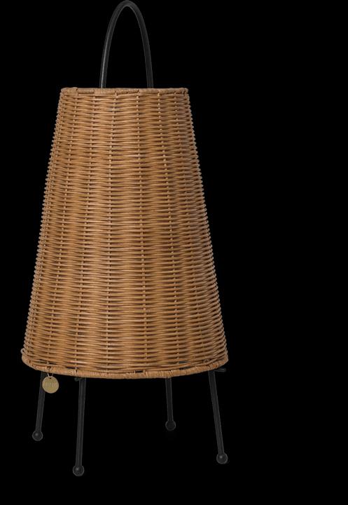 Produktbild Ferm Living Porti Braided (50 lm)