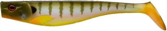 Actual product image Illex Dexter Shad (13.50 cm)