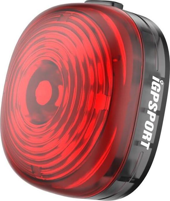 Actual product image iGPSport Tl30 Bsc300 Igs630 (50 lm)
