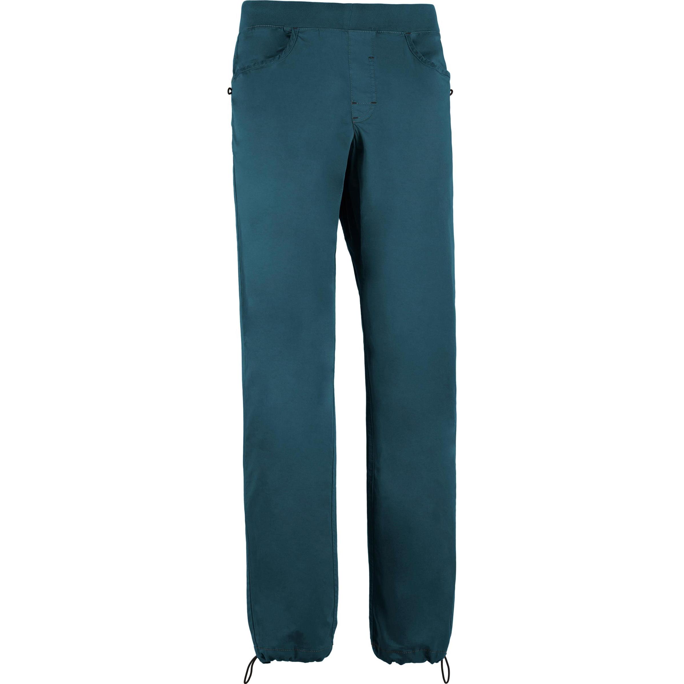 E9 Miguel XL Kaufen Bei Galaxus e9-miguel-xl-kaufen-bei-galaxus