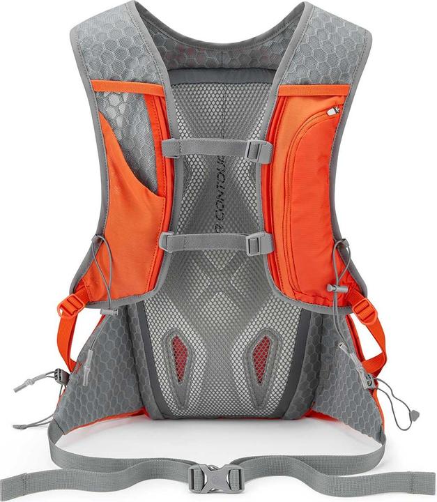 Produktbild Rab Aeon LT 12 (12 l)