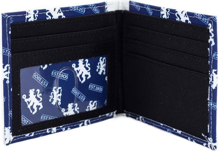 Immagine prodotto Chelsea FC Portafoglio