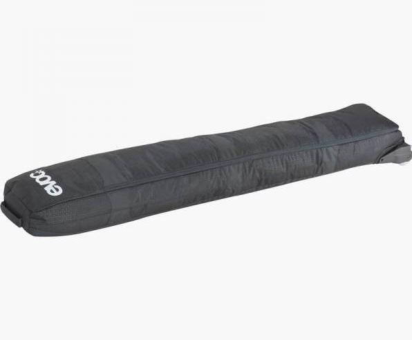 Image du produit Evoc trottinette (175 cm)