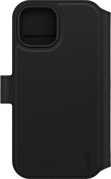 Produktbild Care Feature Case (Apple iPhone 13, Apple iPhone 14)