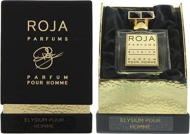 Image du produit Roja Parfums Elysium (Extrait De Parfum, 50 ml)