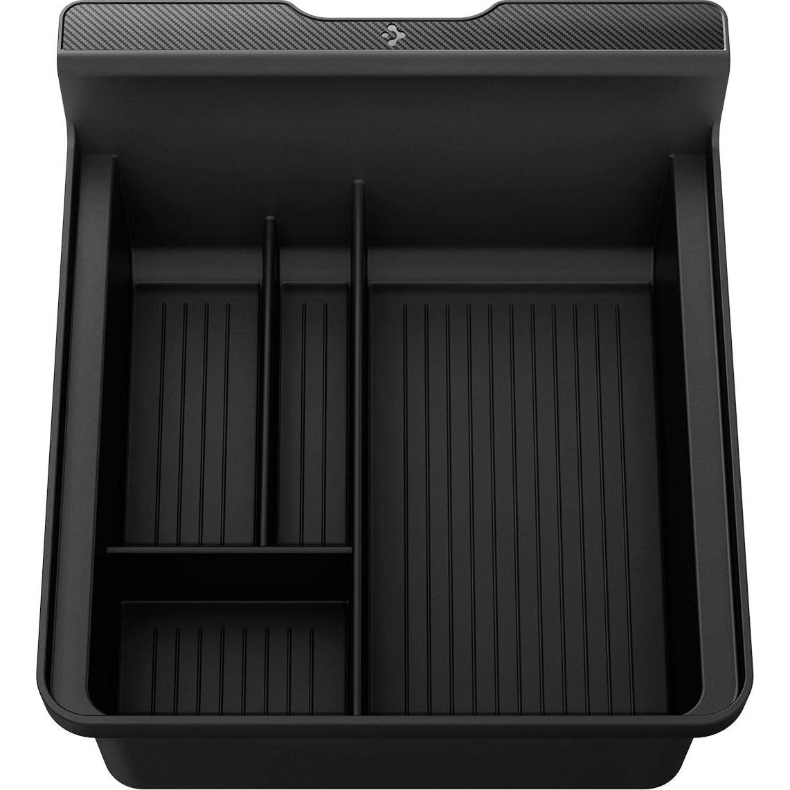 Thumbnail - Spigen, Auto Innenraum Zubehör, Organizer Tray
