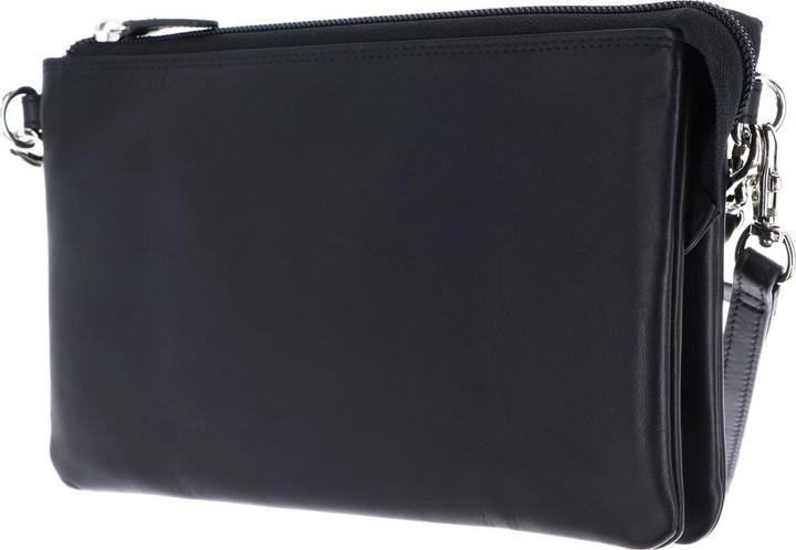 Immagine prodotto Golden Head Polo RFID Protect Mini-Tasche 8216