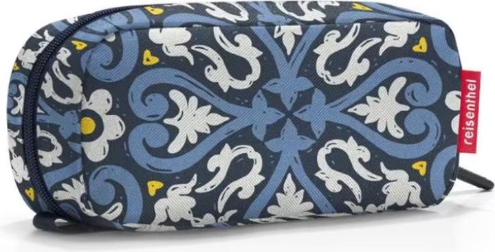 reisenthel Etui Mulitcase Floral 1
