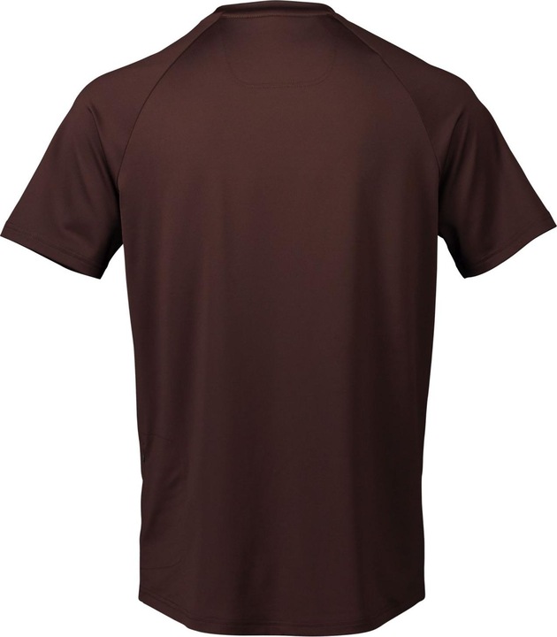 Produktbild Poc Reform Enduro SS Jersey (S)
