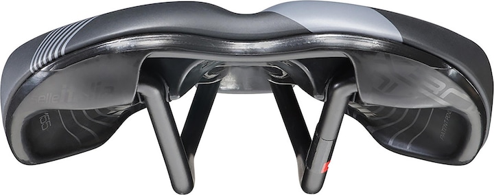 Actual product image Selle Italia X-Bow Superflow