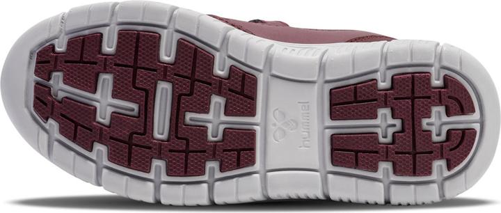 Produktbild hummel X-LIGHT 2.0 MID TEX JR (30)