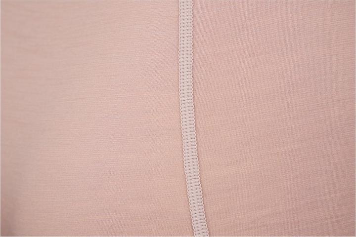 Immagine prodotto Stoic Hipster donna Merino150 AlsenSt. (M)