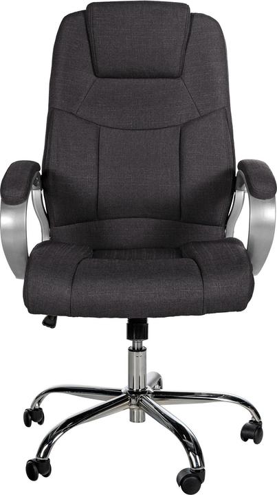 Immagine prodotto CLP BIG Apoll