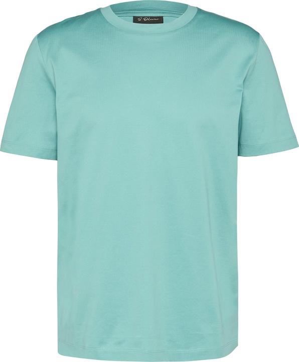 6322 türkisblau