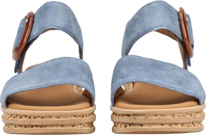 Produktbild Gabor Sandalen (37.5)