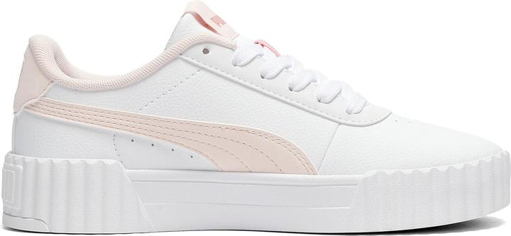 Image du produit Puma Carina 3.0 Floral Jr (36)