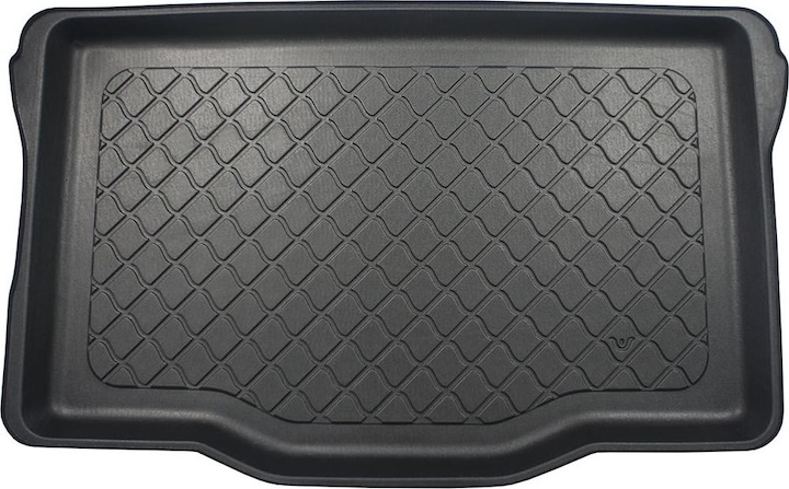 Image du produit ProPlus Bac de coffre pour Suzuki Swift de 2017 à aujourd'hui