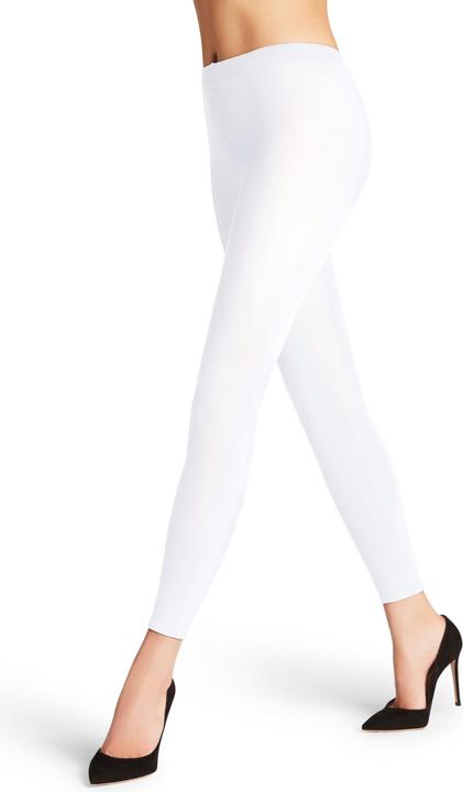 Immagine prodotto Falke Cotone Touch Donna (S)