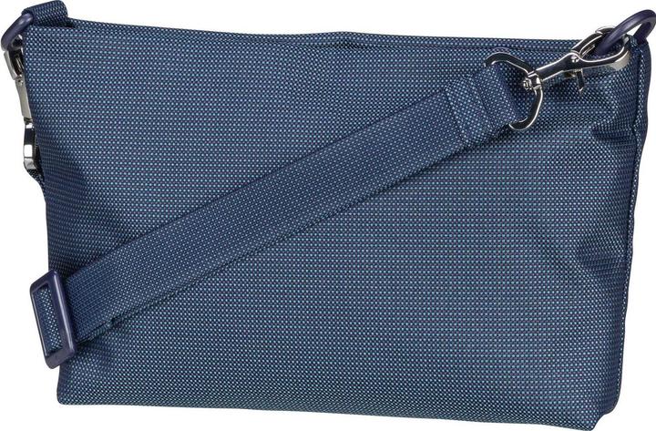 Actual product image Mandarina Duck Beuteltasche MD20 Crossover QMT24