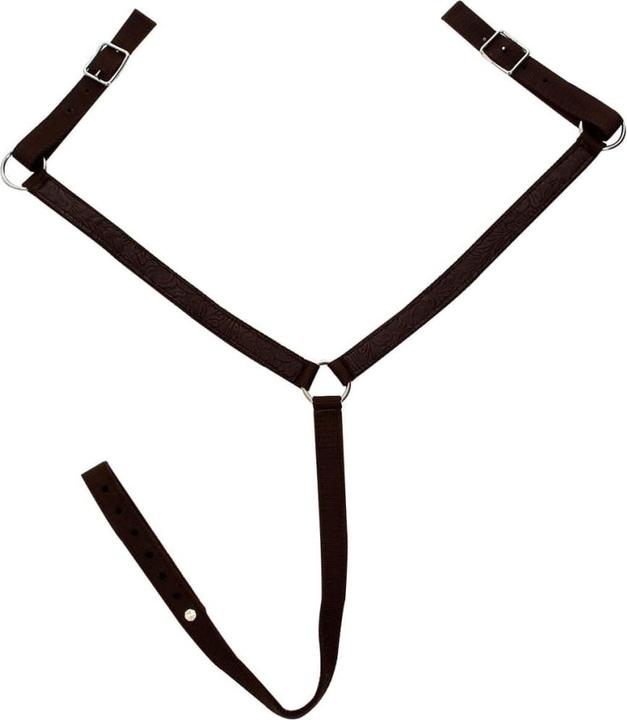 Produktbild vidaXL Dragica