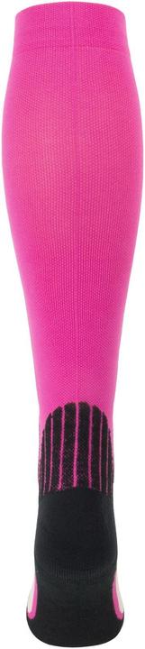 Immagine prodotto Normani Calzettoni per sport e viaggi Moda (Confezione singola, 43 - 46)